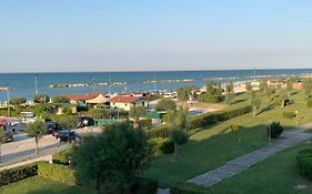 Al Mare Apartament